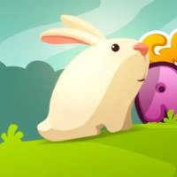 greedy_rabbit Παιχνίδια